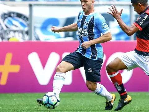 Mua 'Iniesta mới', Barcelona phải chi 50 triệu euro