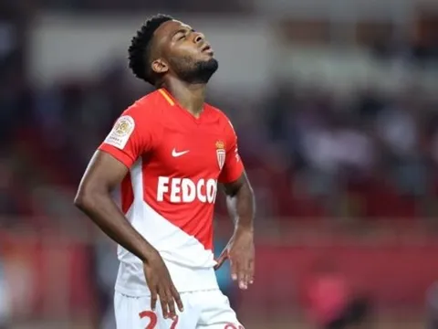 'Mức giá 90 triệu bảng để mua Lemar là vô lý'