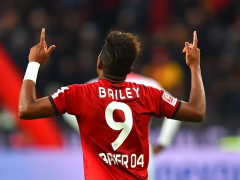 Mục tiêu của Arsenal và Liverpool muốn gia nhập Chelsea vào tháng Giêng