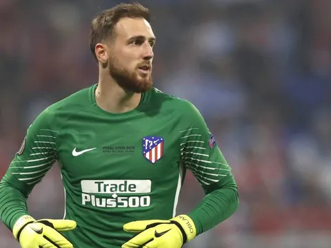 Mục tiêu của Man Utd sẽ xác định tương lai trong tuần này
