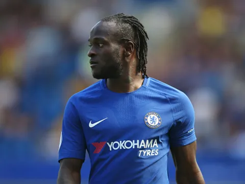 Trước đại chiến Liverpool, Chelsea đón 'mũi tên bạc' trở lại