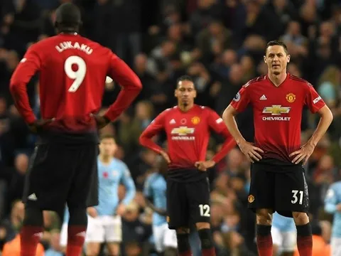 Có gì đáng chờ đợi ở vòng 13 Premier League?