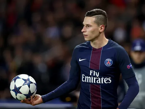 Muốn tiến sâu tại Champions League, PSG phải khắc phục mọi điểm yếu