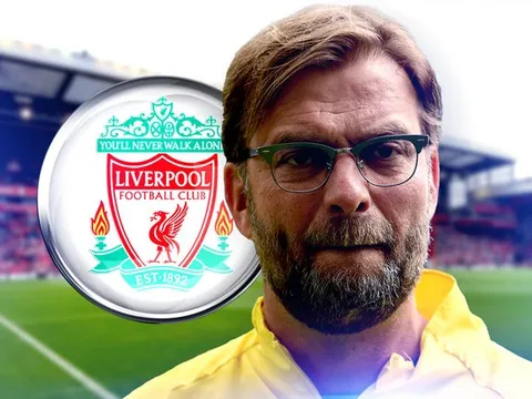 Muốn vô địch Ngoại hạng Anh, Liverpool phải chiêu mộ 3 ngôi sao tấn công này