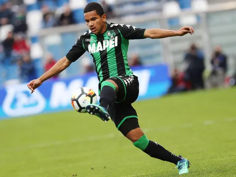 Chưa thỏa mãn với Higuain, Chelsea tính chiêu mộ cả đồng đội của Higuain