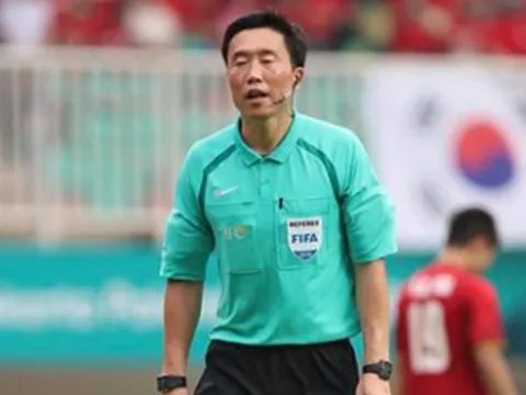 Hơn 11.000 người Hàn Quốc muốn lấy lại công bằng cho U23 Việt Nam