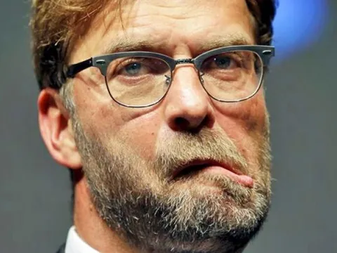 Liverpool - Southampton: Lại có thêm "nan đề" cho Jurgen Klopp