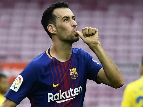 Tương lai của Kovacic ở Chelsea sẽ phụ thuộc vào điều này