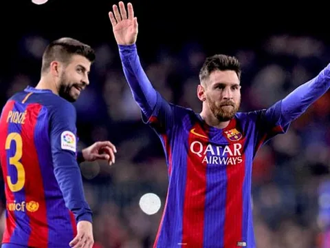 Chelsea quyết "dứt tình" Kovacic, fan nói gì?