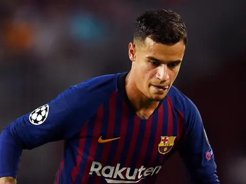 Barcelona - Girona: Cơ hội nào trước "gã khổng lồ"?