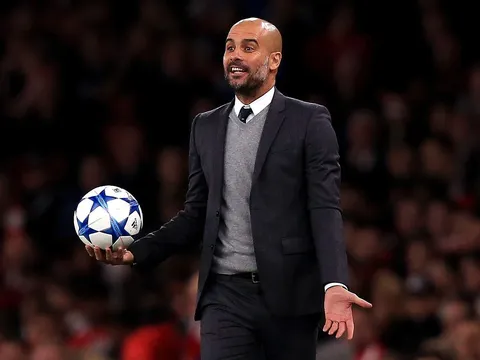 Shaw và Martial, hai "quả ngọt" mà Mourinho đã "gieo hạt" trong quá khứ