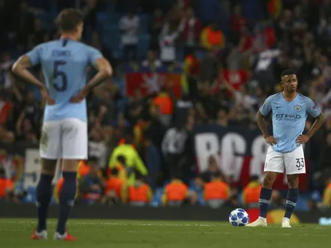Toàn cảnh chuyện Fabinho ở Liverpool: Fabinho có thực sự thấy chán?