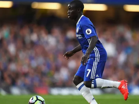 Tỏa sáng muộn màng, còn cơ hội nào cho Morata ở Chelsea?