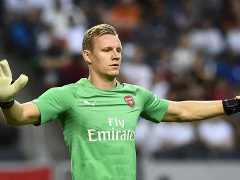 Đối đầu Everton, Arsenal sẽ ra sân với "bộ máy nhân sự" như thế nào?