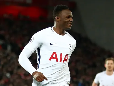 Để Pogba ra đi, Mourinho tính thay bằng "sao hạng B"