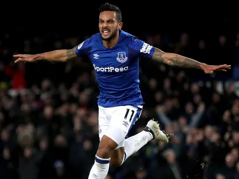 Người cũ nói lời này, fan Arsenal có cảm thấy đau nhói?