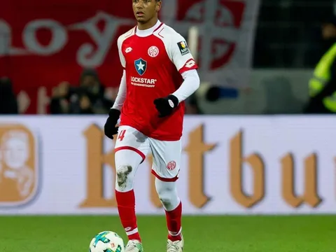 Nâng cấp hàng thủ, Arsenal chiêu mộ hàng thải AS Monaco