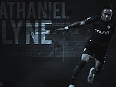 Nathaniel Clyne, sự vắng mặt đáng tiếc tại vòng bảng Champions League