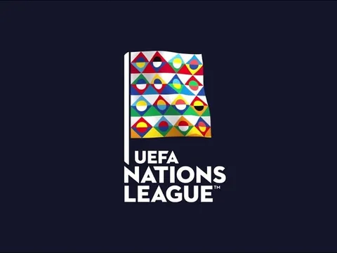 Nations League: Sáng kiến hay… tối kiến của UEFA?