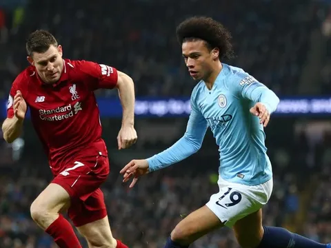 10 bản hợp đồng siêu khủng miễn phí vào hè 2019: Tương lai nào cho sao MU?