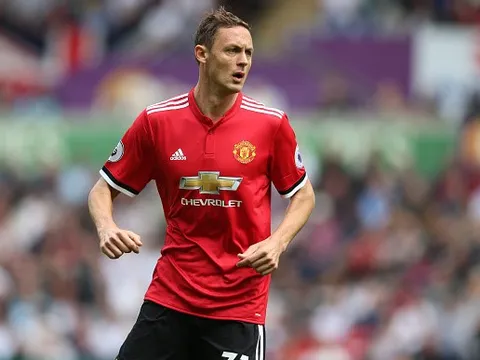 Nemanja Matic và 10 hợp đồng 'rẻ mà chất' trong kỳ chuyển nhượng hè