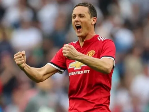 Matic sẽ là điều bất ngờ dành cho Tottenham?