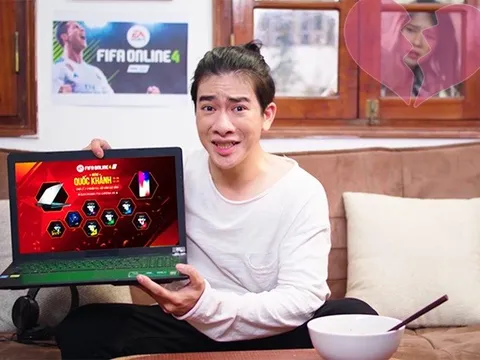 Nếu game ngon hơn ‘gấu’ thì lễ 2/9 chơi gì cho ngầu?