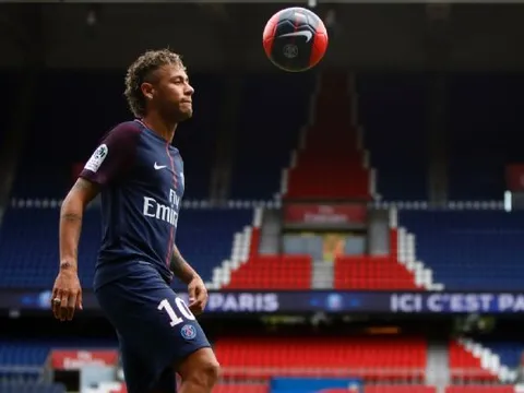 Tâm điểm PSG - Bayern Munich và những cái tên HOT nhất