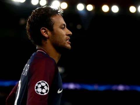 Neymar: "PSG đủ sức làm gỏi Real Madrid"