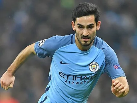 Thiệt quân nặng, nhưng Man City có muốn thua cũng khó