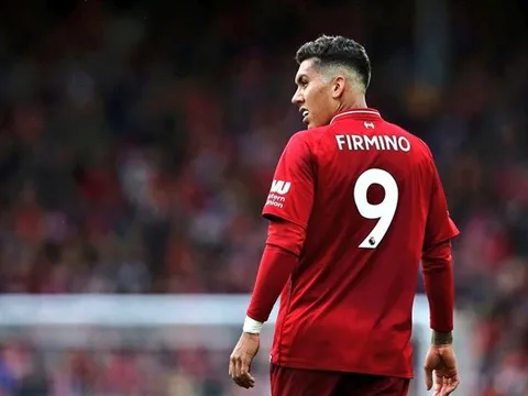 Neymar yêu cầu phải có sao Liverpool thì mới chịu tới Real