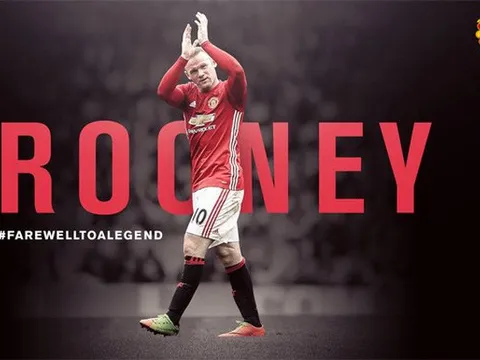 Ngày mai, ngày 'Quỷ đầu đàn' trở về Old Trafford