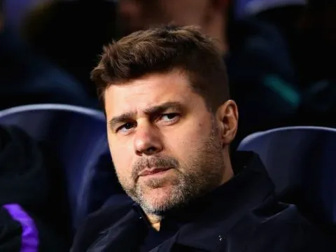 Nghiêm túc! Man Utd chốt kế hoạch dự phòng nếu Pochettino từ chối gia nhập