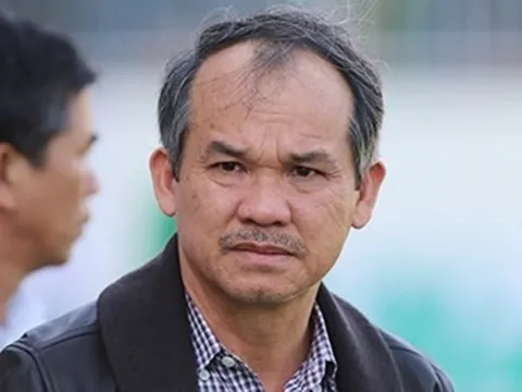 Ngỏ ý dẫn dắt Công Phượng, HLV Hoàng Anh Tuấn bị bầu Đức “đả kích”