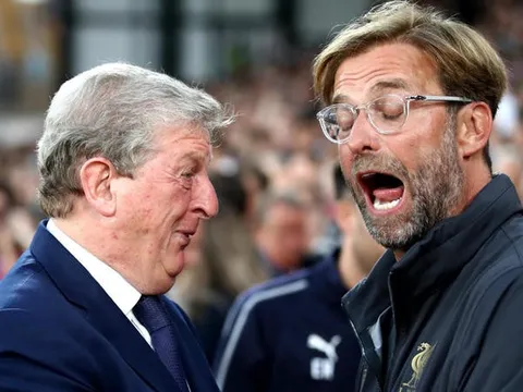 Người cũ tin Liverpool sẽ 'trượt ngã' trong cuộc đua vô địch tại NHA