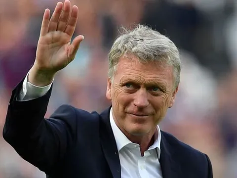 "Người được chọn" có thể tự hào sau thất bại của Man Utd trước PSG
