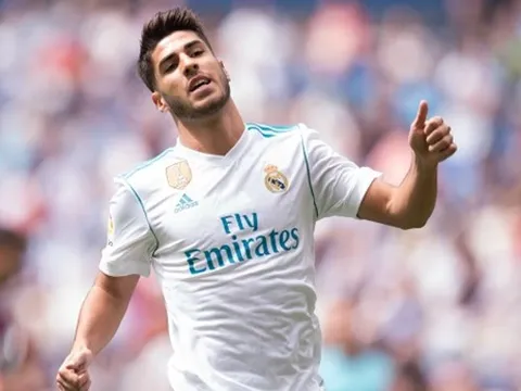 Người kế thừa Ronaldo xứng đáng ra sân nhiều hơn?