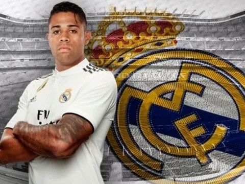 Người khiến Ronaldo 'lui vào dĩ vãng' là mẫu tiền đạo như thế nào?