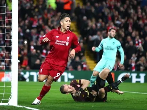 "Người khốn khổ" Arsenal: "Chúng tôi nhận nhiều bàn thua thiếu may mắn"