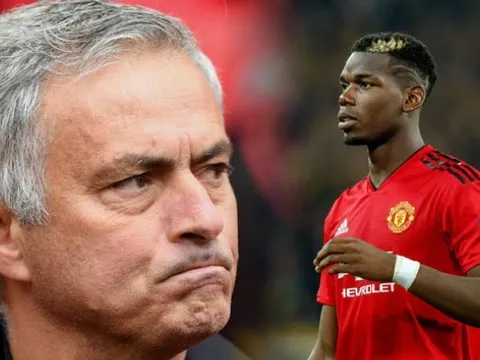 Người thắp ngọn đuốc 'chiến tranh' ở M.U mong muốn gì ngoài sự hỗn loạn?