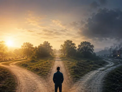 Người xưa dặn 3 nơi phá tài, ai hay qua lại dễ hao lộc, cuộc sống nhanh sa sút