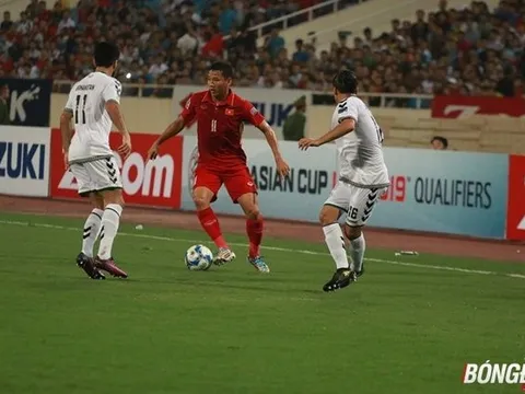 Anh Đức, “gừng càng già càng cay”