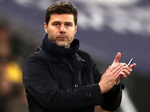 Nhà cái đặt kèo bao nhiêu cho các ứng viên ngồi ghế nóng tại Real Madrid?