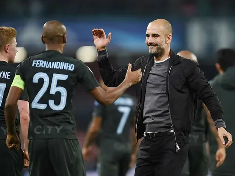 Ngoại hạng Anh 2017: Sơ đồ 3 hậu vệ - xu thế tất yếu hay giải pháp tạm thời?