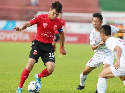 Nhà vô địch AFF Cup 2008 giã từ sự nghiệp, tiết lộ điều nuối tiếc nhất