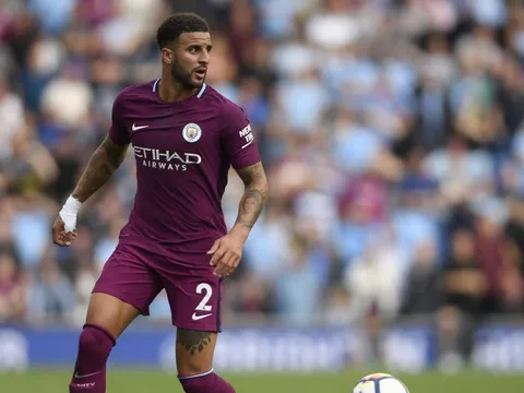 Nhận định các đội tại vòng 16 Champions League