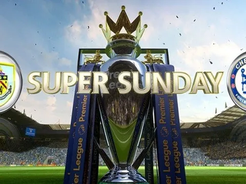 20h30 ngày 28/10, Burnley vs Chelsea: Ngư ông đắc lợi