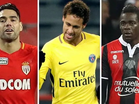 Nhận định trước vòng 2 Ligue 1 (2018/19): Đại gia tiến bước?