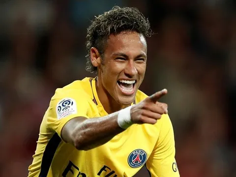 Nhận định vòng 3 Ligue 1: Ai cản Paris Saint-Germain?