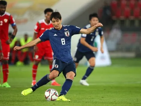 Nhật Bản phung phí cơ hội, Việt Nam bỏ lỡ thời cơ đứng trên một đối thủ